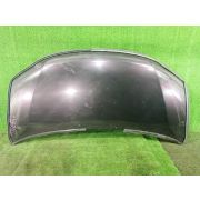 Капот для NISSAN SERENA C26 MR20DD