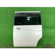 Дверь для HONDA STEPWGN RF3 K20A R L