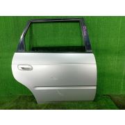 Дверь для HONDA ODYSSEY RA6 F23A R R