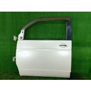 Дверь для HONDA STEPWGN RF3 K20A F L
