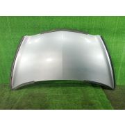 Капот для HONDA FIT GD1 L13A