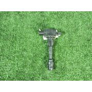 Катушка зажигания 22448AX001 для NISSAN MARCH AK12 CR12DE