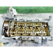 Двигатель для NISSAN MARCH AK12 CR12DE