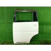 Дверь для HONDA S-MX RH1 B20B R L