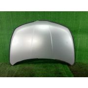 Капот для NISSAN TIIDA C11 HR15DE