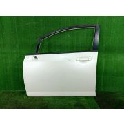 Дверь для HONDA FIT ARIA GD6 L13A F L