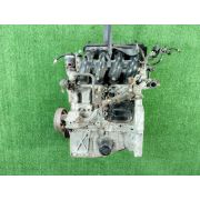 Двигатель для HONDA FIT GD3 L15A