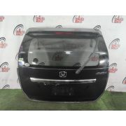 Дверь 5 для HONDA EDIX BE1 D17A