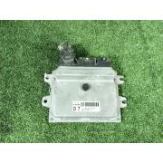 Блок управления акпп 310361GK0C/310361GK0D/ для NISSAN SERENA C25 MR20DE