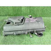 Корпус воздушного фильтра 16526AX000 для NISSAN MARCH AK12 CR12DE