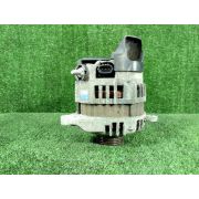 Генератор 23100CT00A/B для NISSAN MARCH AK12 CR12DE