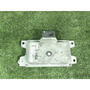Блок управления акпп 310361GK0C/310361GK0D/ для NISSAN SERENA C25 MR20DE