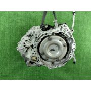 Акпп 310201XT0C/F00 для NISSAN SERENA C25 MR20DE RE0F10AGB57