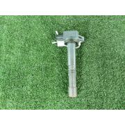 Катушка зажигания 099700115 для HONDA ODYSSEY RB1 K24A