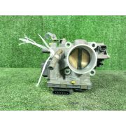 Заслонка дроссельная 16400RFFJ51 для HONDA ODYSSEY RB1 K24A