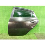 Дверь для MAZDA ATENZA GH5FS L5-VE R L