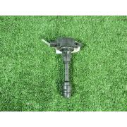 Катушка зажигания 22448AX001 для NISSAN MARCH AK12 CR12DE
