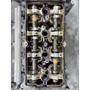 Двигатель для NISSAN SERENA C25 MR20DE