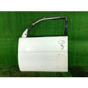 Дверь для HONDA S-MX RH1 B20B F L