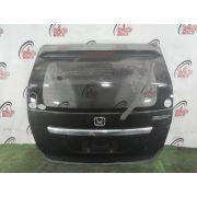 Дверь 5 для HONDA EDIX BE1 D17A