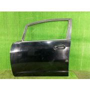Дверь для HONDA FIT GE6 L13A F L