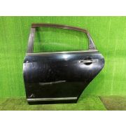 Дверь для NISSAN BLUEBIRD SYLPHY G11 HR15DE R L