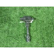 Катушка зажигания 22448AX001 для NISSAN MARCH AK12 CR12DE