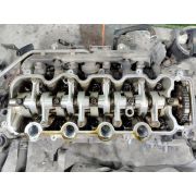 Двигатель для HONDA MOBILIO GB1 L15A
