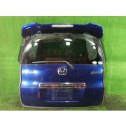 Дверь 5 для HONDA STEPWGN RK1 R20A