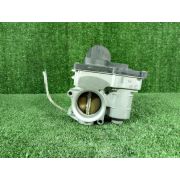 Заслонка дроссельная 16119AX000/A/C для NISSAN MARCH AK12 CR12DE