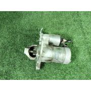 Стартер 23300EN200/A/B для NISSAN BLUEBIRD SYLPHY KG11 MR20DE