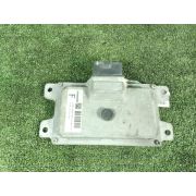 Блок управления акпп 310361GK2B для NISSAN SERENA NC25 MR20DE