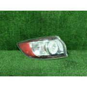 Стоп-сигнал для MAZDA AXELA BL5FW ZY-VE 8240 L