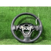 Руль 4510012A80B0 для TOYOTA SIENTA NCP81G 1NZ-FE