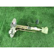 Насос топливный 42021FE030 для SUBARU IMPREZA GD2 EJ15