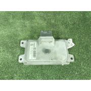 Блок управления акпп 310361GZ0A для NISSAN SERENA NC25 MR20DE
