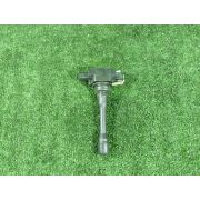 Катушка зажигания 22448ED000/JA00C/LKT0A для NISSAN MARCH K13 HR12DE