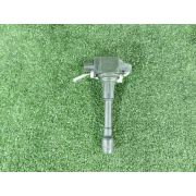 Катушка зажигания 22448ED000/JA00C/LKT0A для NISSAN MARCH K13 HR12DE