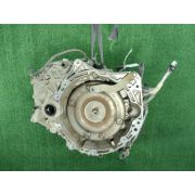 Акпп 310203TX2C для NISSAN SERENA C26 MR20DD RE0F10C G054