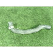 Патрубок радиатора 19501RFE000 для HONDA ODYSSEY RB1 K24A U