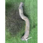 Патрубок радиатора 215031VA0A для NISSAN SERENA C26 MR20DD D