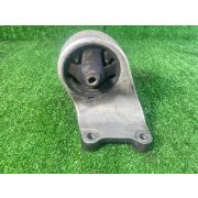 Подушка двигателя 112204M405 для NISSAN BLUEBIRD SYLPHY FG10 QG15DE L