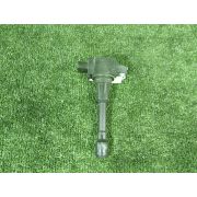Катушка зажигания 22448ED000/JA00C/LKT0A для NISSAN MARCH K13 HR12DE