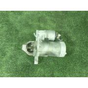 Стартер 23300EN200/A/B для NISSAN BLUEBIRD SYLPHY KG11 MR20DE