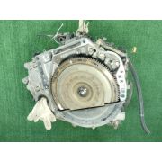 Акпп для HONDA ODYSSEY RB1 K24A MFHA