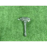 Катушка зажигания 224481KC0A для NISSAN SERENA C26 MR20DD