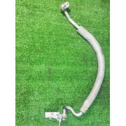 Шланг кондиционера 9572078F22 для CHEVROLET MW ME34S M13A