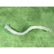 Патрубок радиатора 19502RLC000 для HONDA AIRWAVE GJ1 L15A D