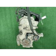 Двигатель для NISSAN SERENA C26 MR20DD