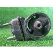 Подушка двигателя 1162070H00 для CHEVROLET MW ME34S M13A L